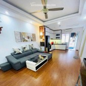 Chính chủ gửi bán căn hộ 2 ngủ, tầng đẹp tại tòa HH03D KDT Thanh Hà Cienco 5