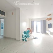 Chưa đến 7 tỷ có ngay căn hộ 112m2 4PN view tòa KeangNam tại KĐT Mễ Trì Hạ