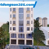 Bán 3 Căn Dòng Tiền Ngõ Phạm Văn Đồng 7 Tầng 16 Phòng Khép Kín Full Đồ