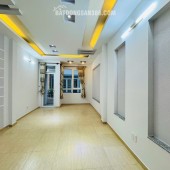 BÁN NHÀ CHỈ 7.9 TỶ TL - HXH 4 CHỖ - KHU VIP NHẤT NGUYỄN TRỌNG TUYỂN P15 PN