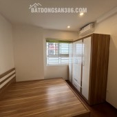 Cần bán gấp căn hộ nguyên bản 70m tại tòa HH02-1B KDT Thanh Hà Cienco 5