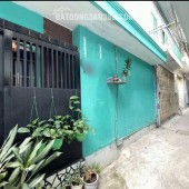 BÁN NHÀ CẤP 4 TẠI XÃ PHẠM VĂN HAI, H.BÌNH CHÁNH (DT 8 x 9) SHCC CHỈ 2.5 TỶ. LH:0983344582, 0985950139
