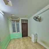 Cần bán nhà Trương Định , vị trí đẹp , quận trung tâm.