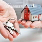 NHÀ ĐẸP NGUYỄN VĂN GIÁP 43M2 x 5 TẦNG - CHƯA TỚI 7 TỶ - PHÂN LÔ, NỘI THẤT CHÂU ÂU, VÀI BƯỚC RA OTO ĐỖ