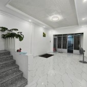 NHÀ ĐS2- NGUYỄN THÁI SƠN- GÒ VẤP- 54M- 2 TẦNG- 4X14- 5,55T