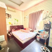 HẺM NHỰA XE HƠI SÁT MẶT TIỀN - UNG VĂN KHIÊM- BÌNH THẠNH- 70M2 - KINH DOANH QUÁ TỐT - HƠN 8 TỶ