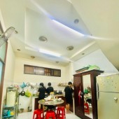 HẺM XE TẢI ĐUA- KỀ QUẬN 1- NGUYỄN  HỮU CẢNH- BÌNH THẠNH- 96M- 2 TẦNG- 6.9x14- 9.99T