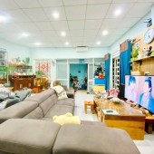 HXH - ĐẮC ĐỊA NGÃ TƯ NGUYỄN GIA TRÍ - UNG VĂN KHIÊM - BÌNH THẠNH - 80M² - NGANG KHỦNG 11M - CHỈ 8 TỶ 