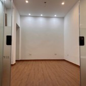 CHÍNH CHỦ CHO THUÊ MẶT BẰNG KINH DOANH TẠI ĐƯỜNG NGUYỄN HỒNG - LÁNG HẠ - ĐỐNG ĐA - HÀ NỘI