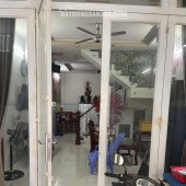 Bán nhà VIP chợ Phạm Văn Hai, Tân Bình, 50m2, 3 tầng, 8.x tỷ