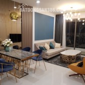 Bán nhanh căn hộ Saigon Royal- 86m2 , View Sông- Giá 8.6 tỷ- 0918753177