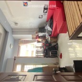 Bán Nhà HXH Quay Đầu 1/ Thống Nhất P.16 Gò Vấp Ngay CiTyLand, 74m2. Chỉ 7.59 Tỷ TL - dt: 3.6/8×18m