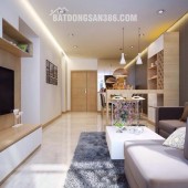 Bán nhanh căn hộ Officetel Saigon Royal- 43m2 , View Sông- Giá 3.3 tỷ- 0918753177