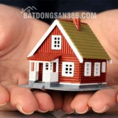 BÁN NHÀ LINH ĐÀM, TRUNG TÂM HOÀNG MAI – 43m2 chỉ nhỉnh 7 tỷ, nhiều tiện ích, thương lượng mạnh