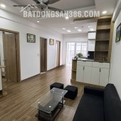 Chính chủ gửi bán căn hộ 68m full nội thất, giá 2.5 tỷ tại 6 tòa mới KĐT Thanh Hà Cienco 5