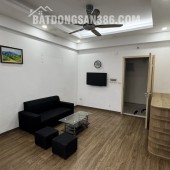 Cần bán căn hộ 68m full nội thất, giá 2.5 tỷ tại 6 tòa mới KĐT Thanh Hà Cienco 5