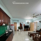 Cần bán căn hộ 70m², tầng trung, Full nội thất Giá siêu tốt tại KĐT Thanh Hà Cienco 5