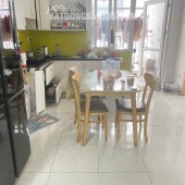 Chính chủ cần bán gấp căn hộ 2 ngủ nhà đẹp, tầng cao tại khu tòa mới KDT Thanh Hà Cienco 5