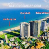 Bán căn hộ Altara 1PN giá chỉ hơn 3 tỷ - View ngắm pháo hoa cực đẹp
