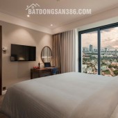 Cần bán gấp căn 2PN Altara Đà Nẵng 99.3 m² giá chỉ nhỉnh hơn 6 tỷ