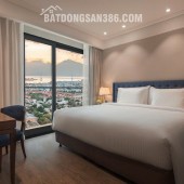 Chủ nhà ly thân chia tài sản, cần bán lại căn hộ Altara 2PN, diện tích 75m2 - Tầng cao - Giá chỉ hơn 5tỷ