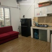 CHÍNH CHỦ CHO THUÊ HOMESTAY Ở GHÉP MỚI TOANH (chỉ dành cho nữ) TẠI 317 TRẦN ĐẠI NGHĨA - ĐỒNG TÂM - HAI BÀ TRƯNG - HÀ NỘI