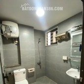 CHÍNH CHỦ CHO THUÊ NHÀ NGUYÊN CĂN TẠI 252 ĐƯỜNG NGỌC THỤY - NGỌC THỤY - LONG BIÊN - HÀ NỘI