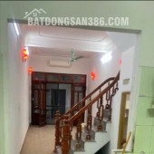 CHÍNH CHỦ CHO THUÊ NHÀ TẠI SỐ 3 NGÕ 383 TRẦN ĐẠI NGHĨA - TRƯƠNG ĐỊNH - HAI BÀ TRƯNG - HÀ NỘI