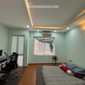 CHÍNH CHỦ CHO THUÊ 2 PHÒNG TRONG NHÀ 5 TẦNG TẠI NGÕ 172 XUÂN ĐỈNH - PHƯỜNG XUÂN ĐỈNH - QUẬN BẮC TỪ LIÊM - TP HÀ NỘI