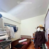 Chính chủ cần bán căn hộ 2 ngủ hướng Nam view thoáng, full nội thất mới tại KDT Thanh Hà Cienco 5