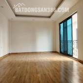 CHÍNH CHỦ CHO THUÊ NHÀ RIÊNG MỚI NGUYÊN TẠI LIÊN MẠC - THƯỢNG CÁT - BẮC TỪ LIÊM - HÀ NỘI