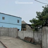 Bán lô đất vị trí đẹp tại thôn Bạch Nao, Thanh Văn – ô tô vào tận nhà