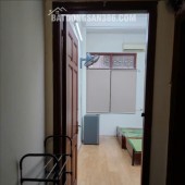 CHÍNH CHỦ CHO THUÊ PHÒNG GIÁ BÌNH DÂN TẠI NGÕ 41 TRẦN DUY HƯNG - TRUNG HÒA - CẦU GIẤY - HÀ NỘI