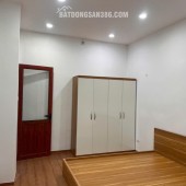 CHÍNH CHỦ CÓ PHÒNG CHO THUÊ TẠI PHƯỜNG NGUYÊN HỒNG - QUẬN ĐỐNG ĐA - TP HÀ NỘI