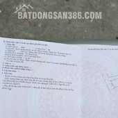 Chính chủ gửi bán căn hộ 68.5m2, nội thất thiết kế đồng bộ tại 5 tòa mới KDT Thanh Hà Cienco 5
