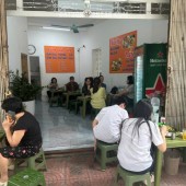 CHÍNH CHỦ CHO THUÊ CỬA HÀNG KINH DOANH TẠI 62 PHÓ ĐỨC CHÍNH - TRÚC BẠCH - BA BÌNH - HÀ NỘI.