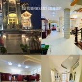 TP ĐÀ NẴNG * Diện tích nhà : 124m2 - trước mặt nhà 10m ra đường Lý Tự Trọng 10m