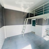 CHO THUÊ PHÒNG TRỌ TẠI GÒ VẤP (GẦN VĂN LANG CƠ SỞ 3) 20-25M2 GIÁ 3TR6 - 3TR9. LH:0877772720.
