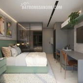 Căn hộ Sunsea đường Vương Thừa Vũ, sát biển Mỹ Khê, Đà Nẵng. Nhận booking tặng thêm chiết khấu