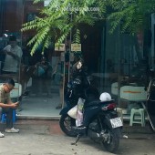 Bán nhà mặt phố tại Đường Hoàng Văn Thái, Thanh Xuân, Hà Nội diện tích 30m2