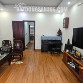 ** CẦN BÁN NHÀ LIỀN KỀ KHU ĐÔ THỊ VÂN KHÊ - QUẬN HÀ ĐÔNG - TP HÀ NỘI