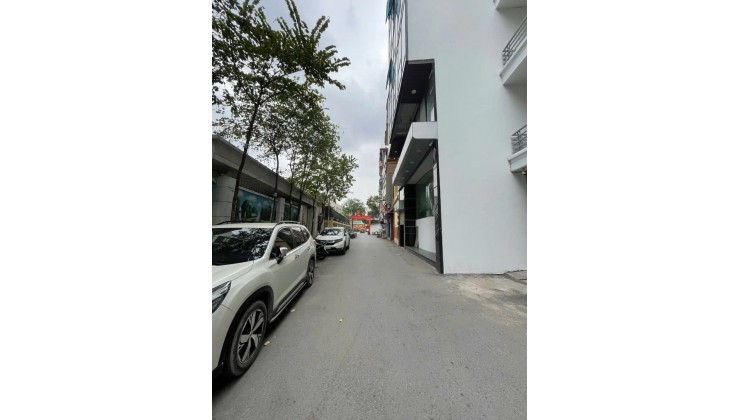 Bán nhà Xuân La, Lạc Long Quân, Tây Hồ, Hà Nội, Hà Nội