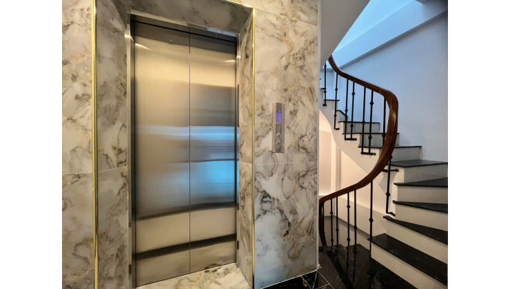 Bán nhà Lạc Long Quân, Xuân La, Tây Hồ, Hà Nội gấp