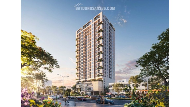 THE VISTA RESIDENCE – GIỎ HÀNG CUỐI CÙNG TRƯỚC KHI CẤT NÓC
