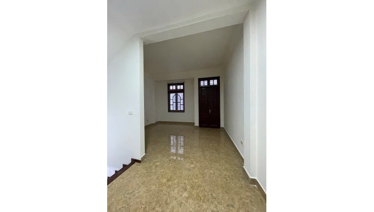 Bán nhà Xuân La, Lạc Long Quân, Tây Hồ, Hà Nội, Hà Nội