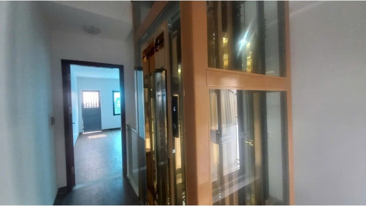 Bán nhà Xuân Đỉnh Từ Liêm, Hà Nội xe ô tô vào được