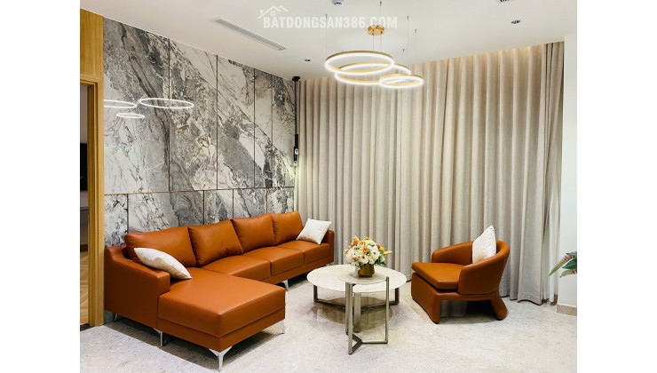 Giá ngoại giao - Cần bán những trục căn đẹp nhất trực diện sông Hàn, tòa căn hộ Peninsula