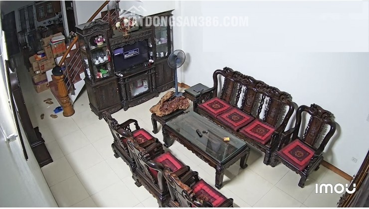 Bán nhà riêng mặt đường kinh doanh tại trung tâm thành phố Thanh Hóa