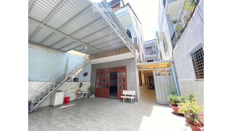 CẦN nhà trung tâm Quận BÁN 4 diện tích 342m giá nhỉnh 26,x tỷ