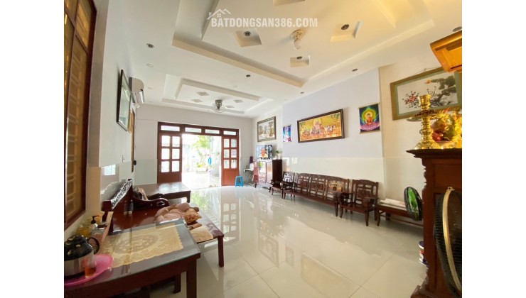 CẦN nhà trung tâm Quận BÁN 4 diện tích 342m giá nhỉnh 26,x tỷ